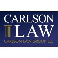 Brands,  Businesses, Places & Professionals Carlson Law Group, LLC in Anchorage AK