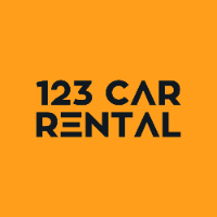 Brands,  Businesses, Places & Professionals 123 Car Rental Bonaire in Kralendijk, Bonaire Bonaire