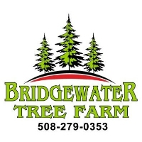 Brands,  Businesses, Places & Professionals Bridgewater Tree Farm Inc. in Bridgewater MA