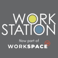 Brands,  Businesses, Places & Professionals Work Station in Cohasset MA