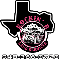 Rockin' B Land Services