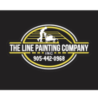 Brands,  Businesses, Places & Professionals THE LINE PAINTING COMPANY in Mississauga ON