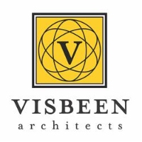 Brands,  Businesses, Places & Professionals Visbeen Architects in Sarasota FL