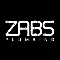 Brands,  Businesses, Places & Professionals Zabs Plumbing in Melbourne VIC