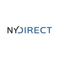 Brands,  Businesses, Places & Professionals NYDirect in Bedford Heights OH