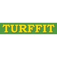 Brands,  Businesses, Places & Professionals Turffit Ltd in Kinross Scotland