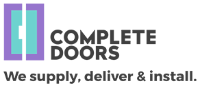 Brands,  Businesses, Places & Professionals Complete Doors Port Macquarie in Port Macquarie NSW