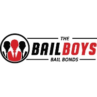 Brands,  Businesses, Places & Professionals The Bail Boys Bail Bonds in Riverside CA