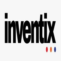 Brands,  Businesses, Places & Professionals Inventix Labs in Eagan MN