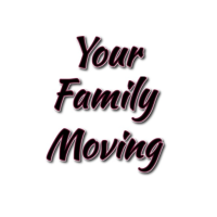 Brands,  Businesses, Places & Professionals Your Family Moving in Red Deer County AB