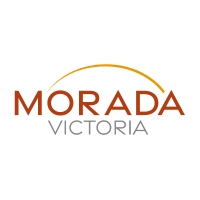 Morada Victoria