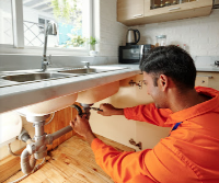 Brands,  Businesses, Places & Professionals EzFix Plumbers Haverhill in  MA