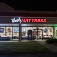 Mostly Mattress Ocala