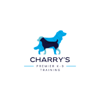 Charry's Premier K-9 Training