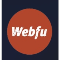 Webfu Web Design & SEO