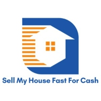 Brands,  Businesses, Places & Professionals Sell My House Fast For Cash in Seattle WA