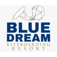 Blue Dream Hotel