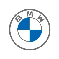 Arden Tunbridge Wells BMW Motorrad