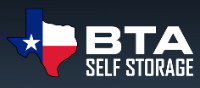 BTA Self Storage