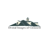 Brands,  Businesses, Places & Professionals Dental Images of Gwinnett in Lawrenceville GA