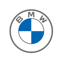 Arden Maidstone BMW