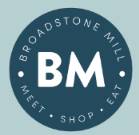 Broadstone Mill Shopping Outlet