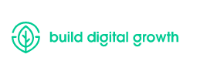 Build Digital Growth