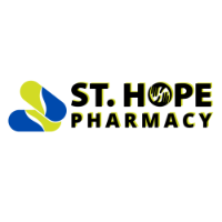 Brands,  Businesses, Places & Professionals St. Hope - Conroe Health Center Pharmacy in Conroe TX