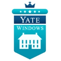 Brands,  Businesses, Places & Professionals Yate Windows Ltd in Yate England