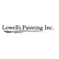 Lowell’s Painting Inc.