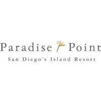 Paradise Point Resort & Spa