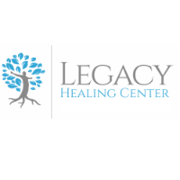 Brands,  Businesses, Places & Professionals Legacy Healing Center in Los Angeles CA