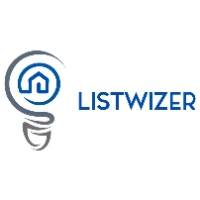 Brands,  Businesses, Places & Professionals Listwizer Real Estate in West Hollywood CA