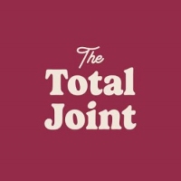 The Total Joint Physical Therapy