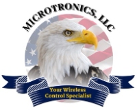 Microtronics, LLC