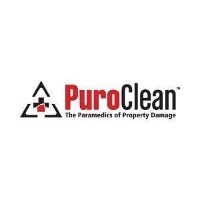 Brands,  Businesses, Places & Professionals PuroClean of Bartlett in Bartlett IL