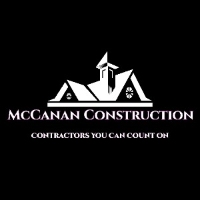 Brands,  Businesses, Places & Professionals McCanan Construction in Aurora CO