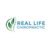 Brands,  Businesses, Places & Professionals Real Life Chiropractic in Morisset NSW