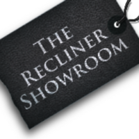 Brands,  Businesses, Places & Professionals The Recliner Showroom in Wicklow WW