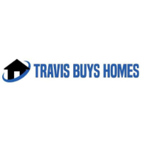 Brands,  Businesses, Places & Professionals Travis Buys Homes in Charlotte NC