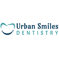 Brands,  Businesses, Places & Professionals Urban Smiles Dentistry - Dr Yogitha Lokesh DMD in South Euclid OH