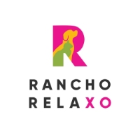 Brands,  Businesses, Places & Professionals Rancho Relaxo - Pet House Dubai in Dubai Dubai