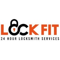 LockFit Norwich & Lowestoft Locksmiths