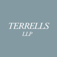 Brands,  Businesses, Places & Professionals Terrells Solicitors LLP in Peterborough England