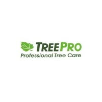 Brands,  Businesses, Places & Professionals TreePro Professional Tree Care in Sebastopol CA