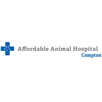 Affordable Animal Hospital: Compton