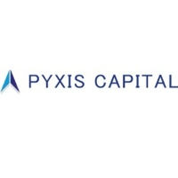 Pyxis Capital