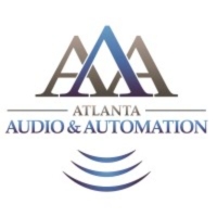 Brands,  Businesses, Places & Professionals Atlanta Audio & Automation in Atlanta GA