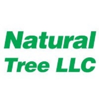 Natural Tree LLC