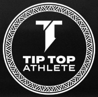 Brands,  Businesses, Places & Professionals Tip Top Athlete in West Haven UT